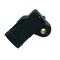 Wai Global MAP SENSOR, MAP1705 MAP1705 - alternate 1